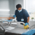 Hanover Medical Facility Cleaning Services by ABS Janitorial Services