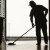 Hanover Floor Cleaning by ABS Janitorial Services