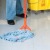 Hanover Janitorial Services by ABS Janitorial Services