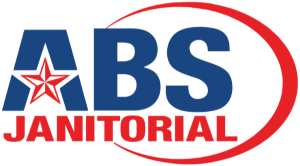 ABS Janitorial Services